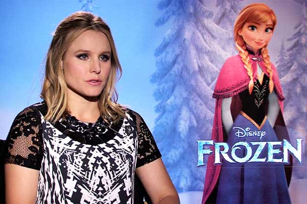 Kristen-Bell-Frozen-movie-interview-image